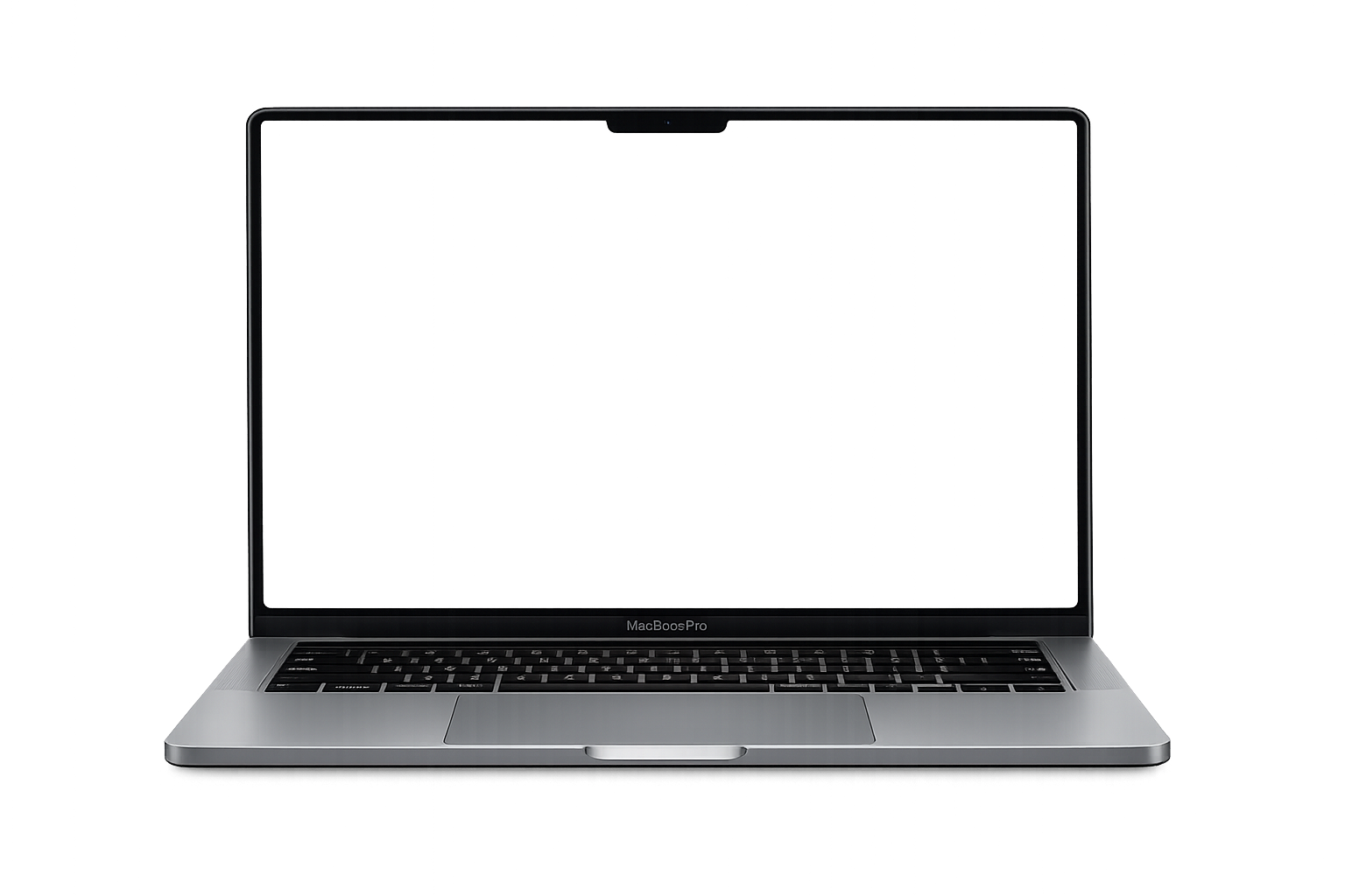 DigiOffice desktop preview