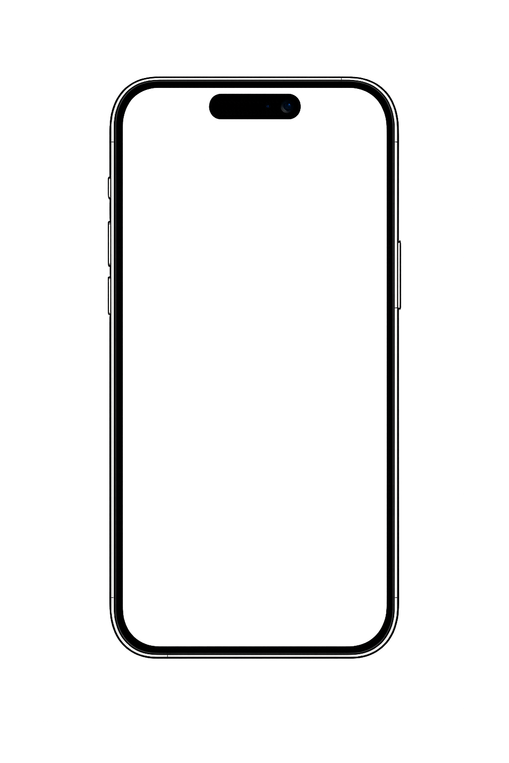 DigiOffice mobile preview